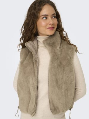 Only gilet  15348986-177927 4