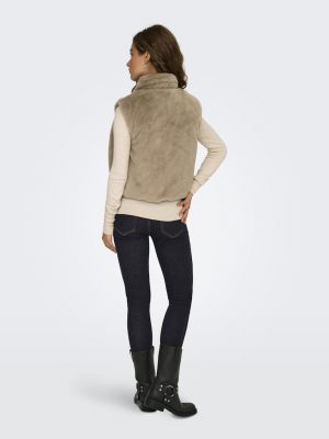 Only gilet  15348986-177927 5