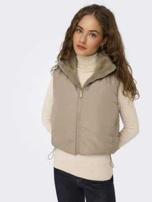 Only gilet  15348986-177927 6