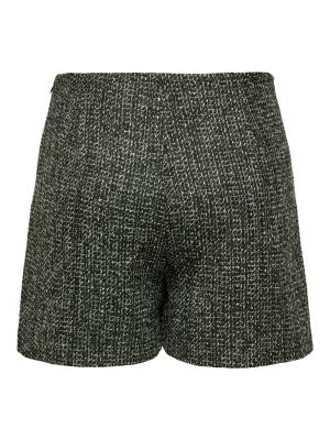 Only korte broek  15349185-216610