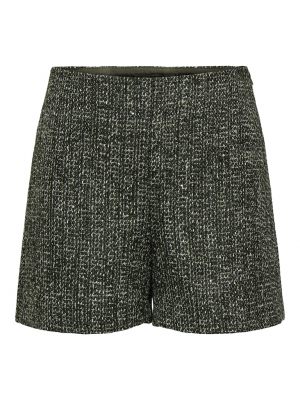 Only korte broek  15349185-216610 2