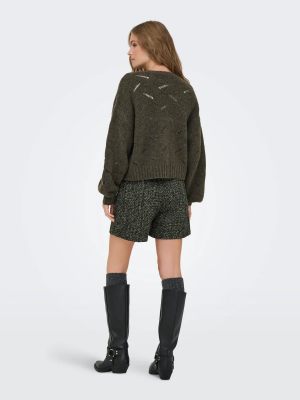 Only korte broek 15349185-216610 5