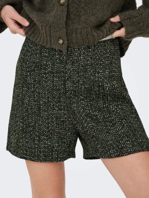 Only korte broek 15349185-216610 7