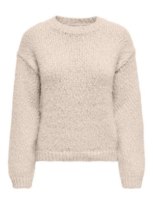 Only trui  15350813-189959001