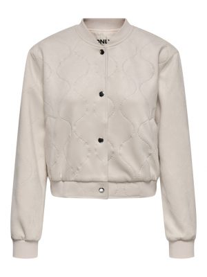 Only jas  15351276-189959 2