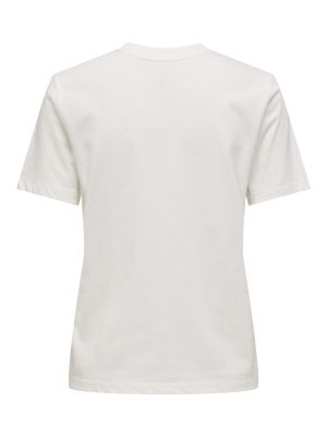 Only top  15352857-177922002