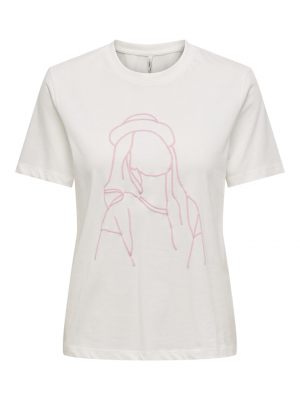 Only top  15352857-177922002 2