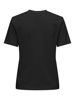 Only top  15352857-177911003
