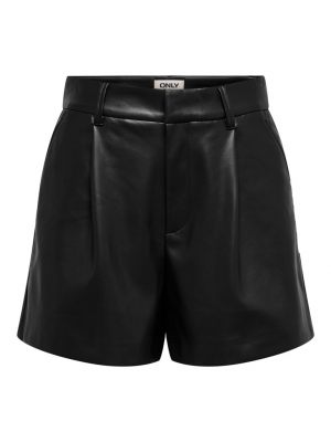 Only korte broek  15351265-177911