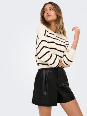 Only korte broek 15351265-177911 5
