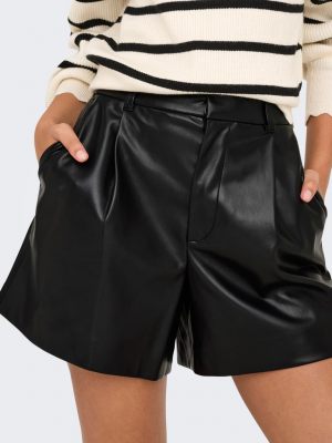Only korte broek 15351265-177911 6