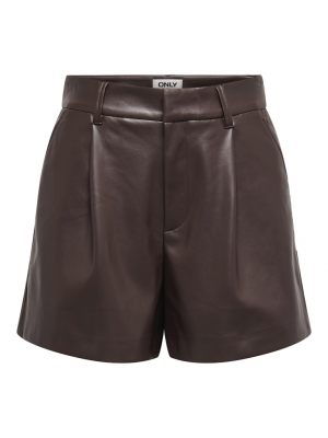 Only korte broek  15351265-251155