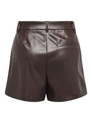 Only korte broek  15351265-251155 2