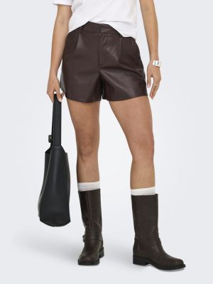 Only korte broek  15351265-251155 3