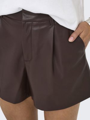 Only korte broek  15351265-251155 6
