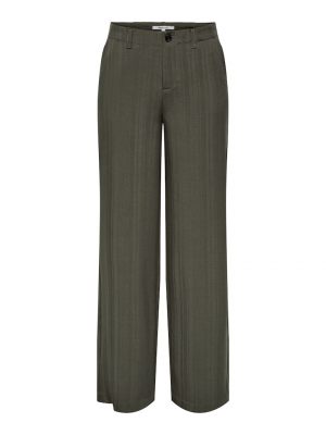 Only broek  15351084-246935