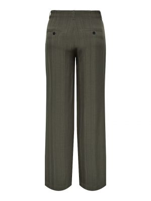 Only broek  15351084-246935 2