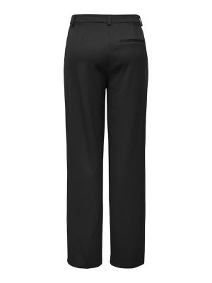 Only broek  15351108-177911