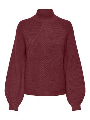 Only trui  15324678-182651