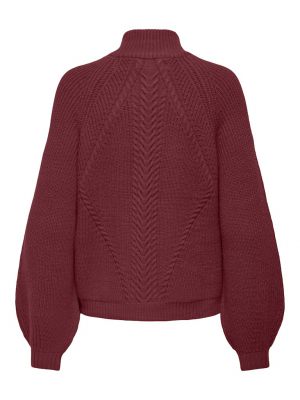 Only trui  15324678-182651 2