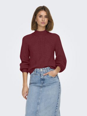 Only trui  15324678-182651 3