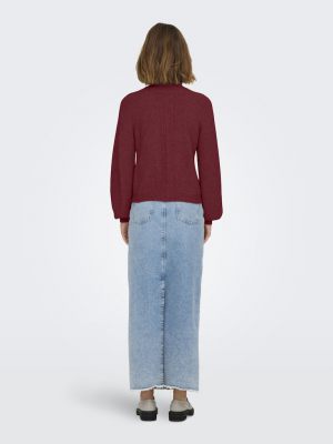 Only trui  15324678-182651 4