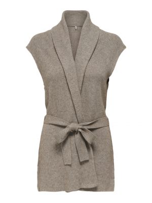 Only vest  15350690-187259001