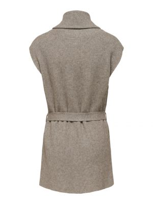 Only vest  15350690-187259001 2