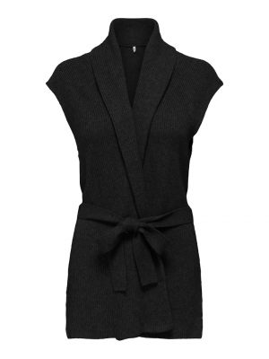 Only vest  15350690-177911