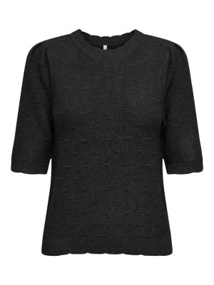 Only top  15350776-177911