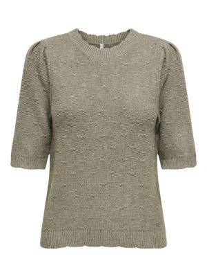 Only top  15350776-283230001