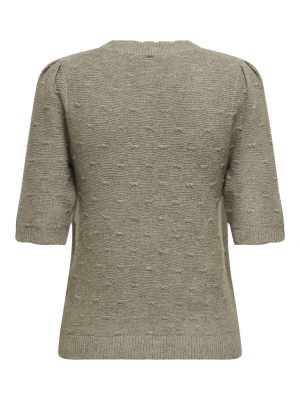 Only top  15350776-283230001 2