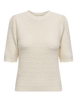 Only top  15350776-196844001