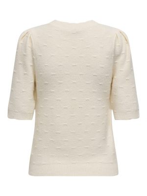 Only top  15350776-196844001 2