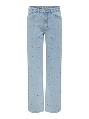 Only jeans  15357587-177934001