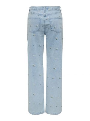 Only jeans  15357587-177934001 2