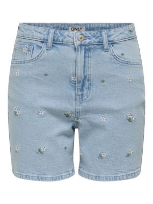 Only korte broek  15357588-177934001
