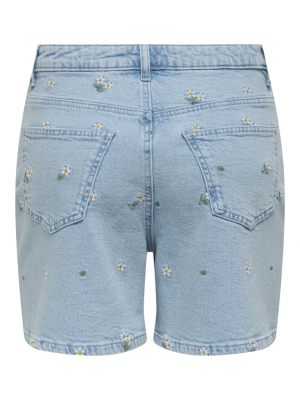Only korte broek  15357588-177934001 2