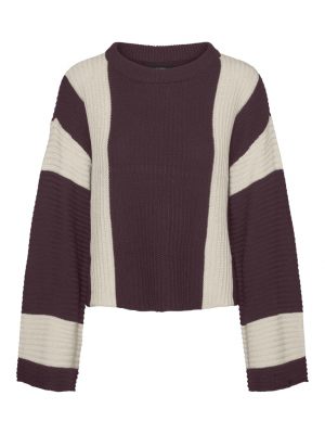 Vero Moda trui  10317206-186320001