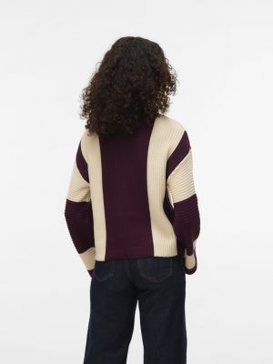 Vero Moda trui  10317206-186320001 4