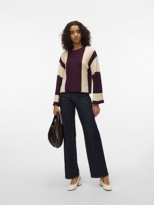 Vero Moda trui  10317206-186320001 5