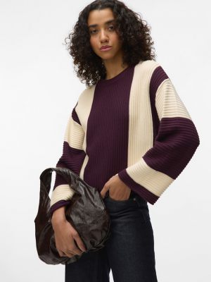 Vero Moda trui  10317206-186320001 6