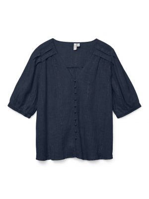 Vero Moda overhemd  10329115-188780001