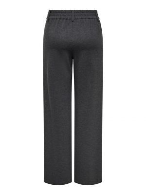 Only broek  15341829-179074