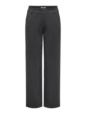 Only broek  15341829-179074 2