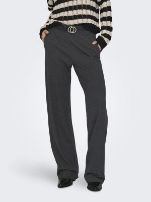 Only broek  15341829-179074 4