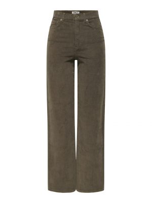 Only broek  15263179-302784