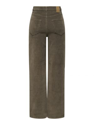 Only broek  15263179-302784 2