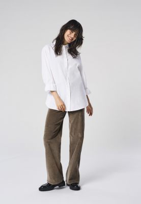 Only broek  15263179-302784 3