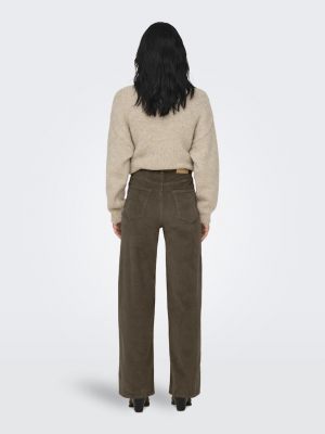 Only broek  15263179-302784 4